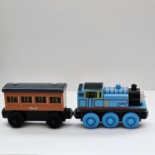 Thomas friends wooden for sale  Shipping to Ireland