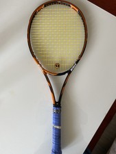 Prince tennisschläger power gebraucht kaufen  Bochum