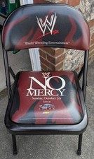 Wwe mercy 2002 for sale  Fresh Meadows