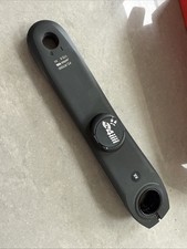 4iiii precision power for sale  POOLE