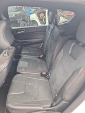 2022 ford max for sale  SUNDERLAND