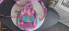 Top model tasche gebraucht kaufen  Negenborn