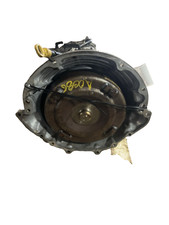 Jeep commander transmission for sale  Chicago