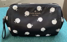 Kate spade new for sale  Kapolei