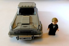 Lego speed champions for sale  TELFORD