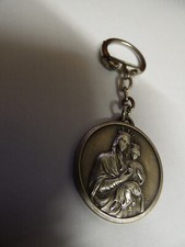 Porte cles clef d'occasion  Calais