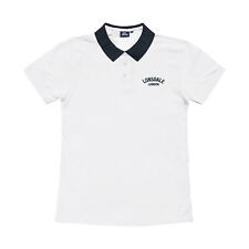 Polo uomo lonsdale usato  Italia