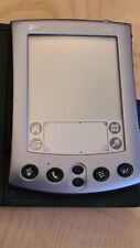 palm pilot for sale  DISS