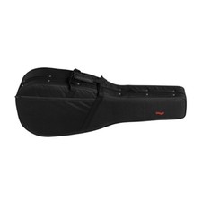 Stagg hgb2 basic gebraucht kaufen  Niederkrüchten