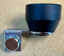 Nikonos eyepiece extender for sale  Rancho Mirage