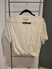 Clothes for sale  THAMES DITTON