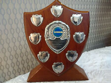 Vintage competition winner for sale  BRIDGEND