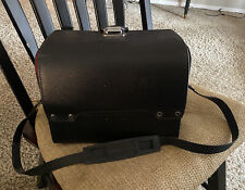 Vintage minolta leather for sale  Sherman