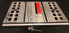 Delta table saw for sale  Lockport