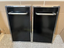 Weber genesis 320 for sale  Fargo