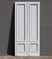Pair french antique for sale  Boring