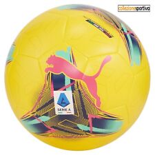 Pallone calcio puma usato  Paterno