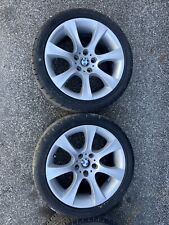 Bmw style 124 for sale  Clearwater
