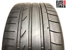 Bridgestone potenza re050a for sale  USA