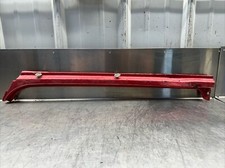 1980 1995 suzuki for sale  Audubon