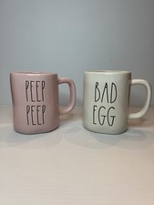 Rae dunn bad for sale  Anderson