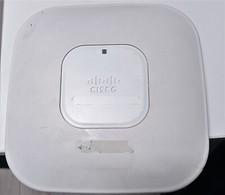 Cisco air cap3502i d'occasion  Courbevoie