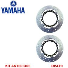 Kit freno dischi usato Kit freno dischi usato  Napoli