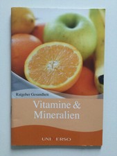 Ratgeber gesundheit schadé gebraucht kaufen  Essen