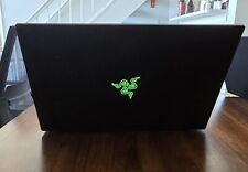 Razer blade advanced for sale  Stamford