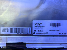 Lg.philips lm150 x06 usato  Civate