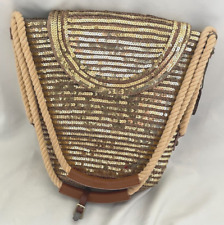 Desgner miss sixty for sale  ENFIELD