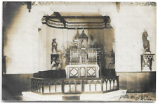 delle suore usato delle suore usato Trieste