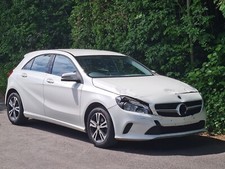 salvage cars mercedes for sale salvage cars mercedes for sale HIGH WYCOMBE
