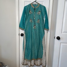 Indian pakistani size for sale  Denham Springs