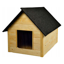 Dog house woodok for sale  DUDLEY