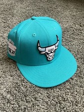 Chicago bulls new for sale  Boulder