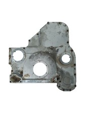 Used cummins l10 for sale  Coopersville