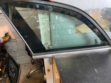 Mercedes benz estate for sale  WOLVERHAMPTON