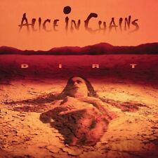 Alice chains dirt for sale  Shepherdsville