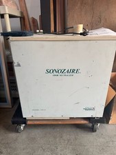 Gerador neutralizador de odor de ozônio Sonozaire comprar usado Gerador neutralizador de odor de ozônio Sonozaire comprar usado  Enviando para Brazil