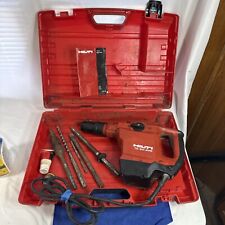 Hilti avr 120 for sale  Big Rapids