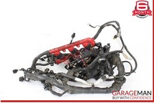 Audi engine motor for sale  West Sacramento