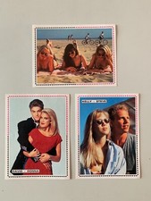 Lot stickers promo d'occasion  France