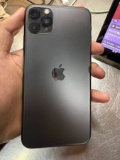Apple iPhone 11 Pro Max / 11/11 pro 64GB 128GB 256GB Desbloqueado - Excelente comprar usado  Enviando para Brazil