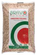 Bancale bravo pellet usato  Schiavon