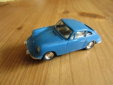 Faller ams porsche gebraucht kaufen  Oberdiebach, Trechtingshausen, Weiler