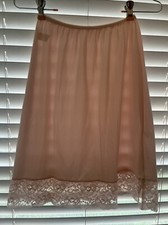 Maidenform half slip for sale  Spring