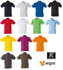 Jrc polo colombia usato Jrc polo colombia usato  Bitonto