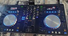 Controller pioneer xdj d'occasion  Provin