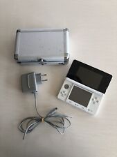 Nintendo 3ds ctr d'occasion  Nantes-